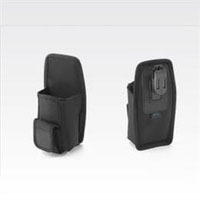 Motorola Quick Release Holster (SG-MC9021110-02R)